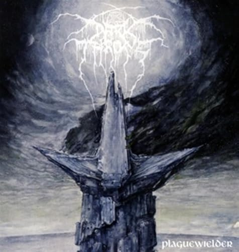 Peaceville (Tonpool)