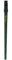 Clarke Pennywhistle Sweetone Green - Instrument seul - Accordage D
