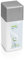 BAYROL - ALCA-Plus - 1 kg - 2294540