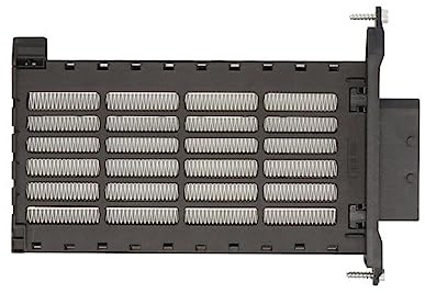 Valeo 812426 Wärmetauscher, Innenraumheizung