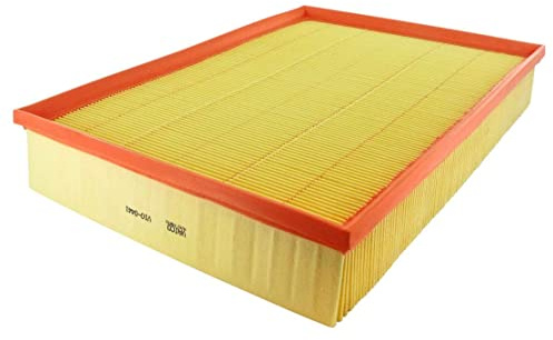 VAICO Air Filter V10-0441