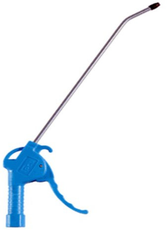 PCL 9 Long Reach Air Blowgun
