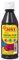 Jovi Tempera Liquida Escolar 250 ml Negro (50230)