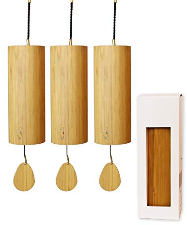 Koshi 4er-Set je 1x Koshi Aria,Aqua, Ignis und Terra in Geschenk-Tubes