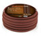 Maiol PO1325-slalom porosa r. 12,5 mm 25 m