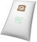 McFilter I 6 Sacchetti per aspirapolvere microvlies adatto per Kirby G5 G6 G7/G 5, G 6, G 7
