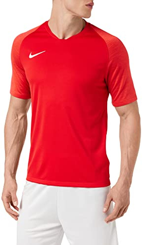 Nike Men's 7-Inch Pursuit 2-in-1 Shorts