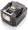 Batterie Type MAKITA BL1430, 14.4V, 3000mAh, Li-ION