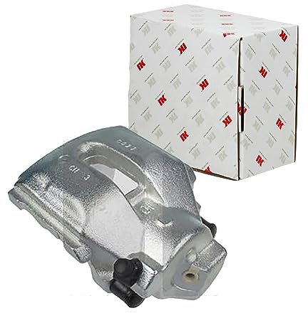 NK 2115184 Bremssattel