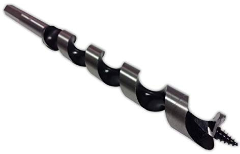 Milwaukee 4002395331840 Auger Bit Wood 18 x 230 mm