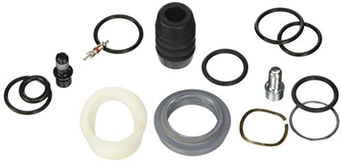 RockShox Bremsen Service Kit Sektor,11.4018.017.000