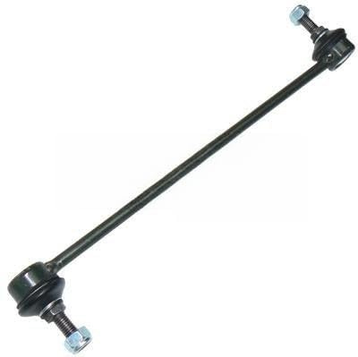 Metzger 53019918 Stange/Strebe, Stabilisator