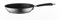 FISKARS FF NOH BRATPFANNE28, 28cm Aluminium NOH