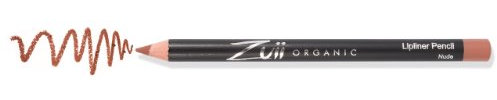 Lipliner Pencil nude 100