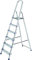 Vigor 9686006 Casa Scala Colibri