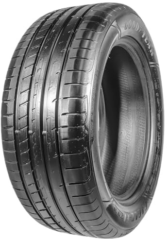 GOODYEAR F1 ASYM 2 SUV XL 285/45/R20 112Y -Year Round Tire- A/B/70