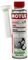 Motul - Limpieza del Sistema de Combustible - Spray, 300 ml