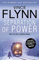 Separation Of Power (The Mitch Rapp Series Book 3)