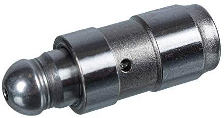 febi bilstein 34582 Hydraulikstößel