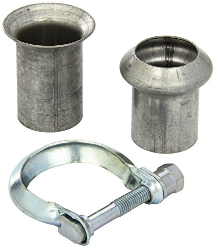 FA1 008-938 Repair Kit, exhaust pipe