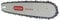 OREGON Schwert 35 cm + 4 Sägeketten für STIHL 018 021 023 025 MS 180 210 230 250