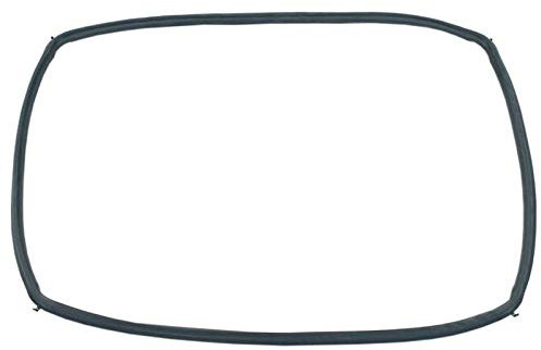 Bosch Cooker Main Oven Door Seal Gasket