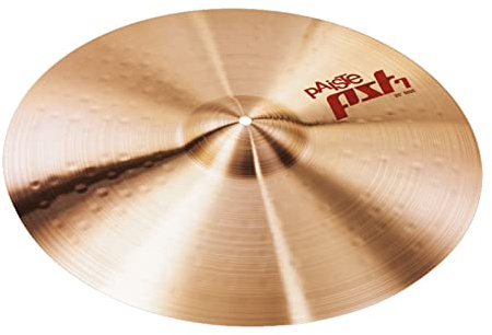 Paiste PAISTE-PST7-Ride20