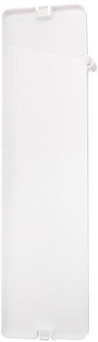 Dometic 2932624014 Abtropfschale