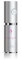 yverum HYALURON eye and lip serum, 15 ml