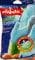 12 x VILEDA Guanti Confort Extra Taglia L 1 Paio 2 PEZZI