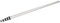 Silverline Livella telescopica in alluminio, 5 m (675157)
