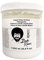Bob Ross R6214 473-Ml Liquid White by BobRoss