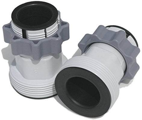 Pool-Profi24.de Intex - Adattatore B 110722