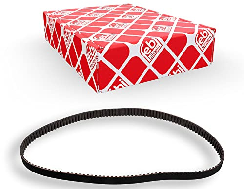 febi bilstein 12663 Timing Belt for camshaft, pack of one