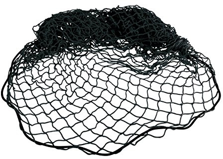 Lampa 60312 Elastischer Mesh-Anhänger