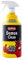 CarPlan CDC101 Surface Cleaner