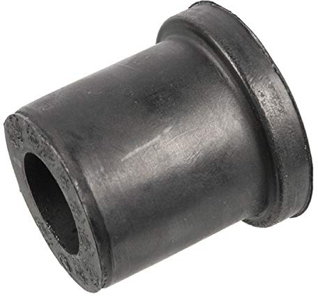 febi bilstein 41117 Blattfederlager, 1 Stück