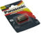 Panasonic CR123A Batterie ( Lithium Power, 3.0V ) im Blister