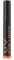 Stargazer Products Neon Flüssigliner Neon Orange, 1er Pack (1 x 10 g)