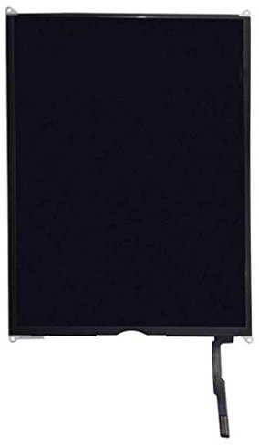 OEM pantalla LCD de reemplazo de pantalla para Apple iPad Air