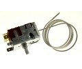 THERMOSTAT REFRI. 077B6627 pour REFRIGERATEUR THOMSON - 43X1703