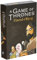 Fantasy Flight Games VA100 A Game of Thrones Hand of The King Kartenspiel