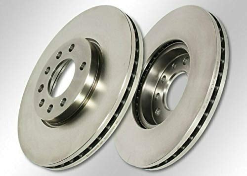 EBC Brakes D069 Brakes