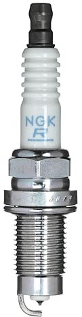 NGK 3240