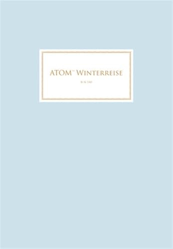 Winterreise