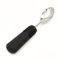 Ability Superstore Good Grips Teaspoon