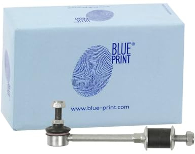 Blue Print ADG08507 Stabiliser Link