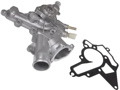Blue Print ADZ99136 Water Pump