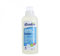 ecodoo Feinwaschmittel, 750 ml
