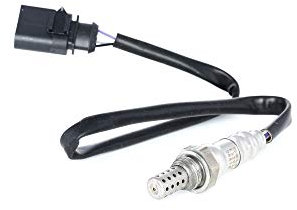 Delphi ES20289-12B1 Sensor Lambda